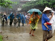 Bóng đá anh, ngoại hạng anh, lịch thi đấu euro 2012, Lại đối phó với cơn bão số 6